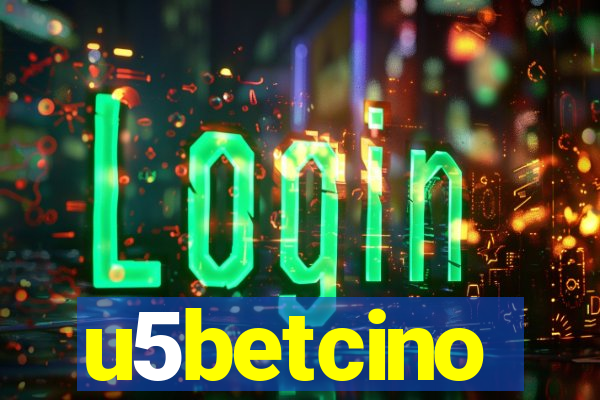 u5betcino