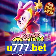 u777.bet