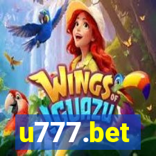 u777.bet