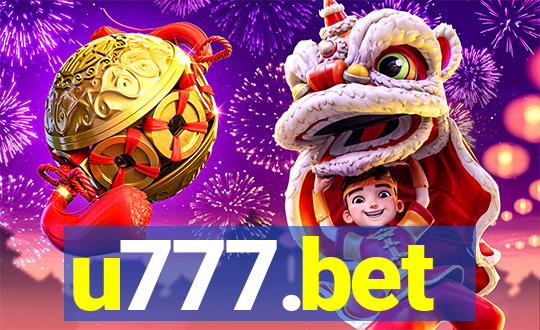 u777.bet