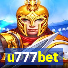 u777bet