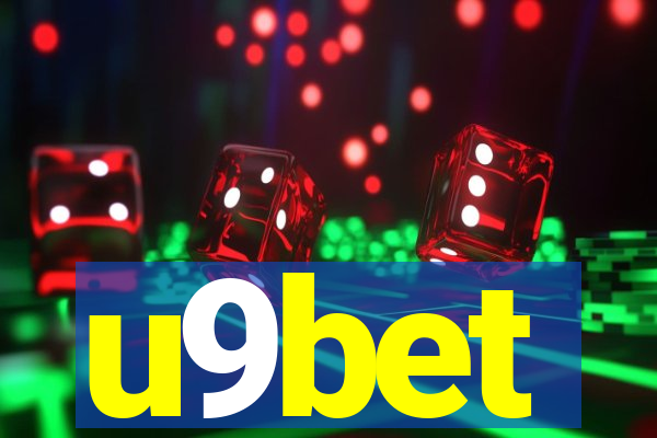 u9bet