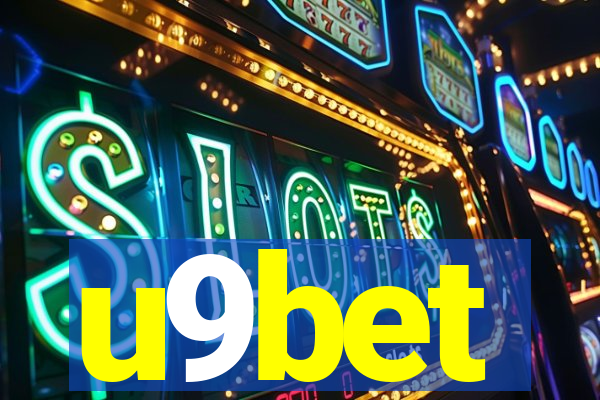 u9bet