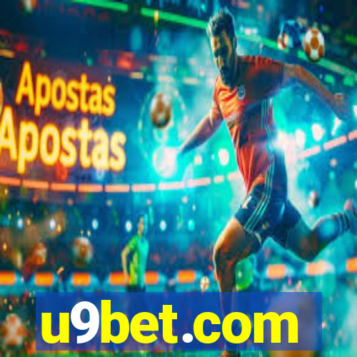 u9bet.com
