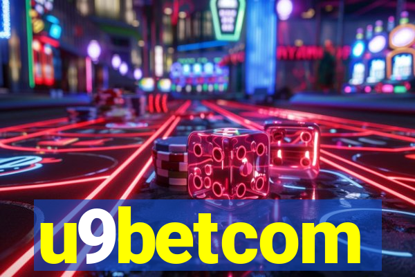 u9betcom