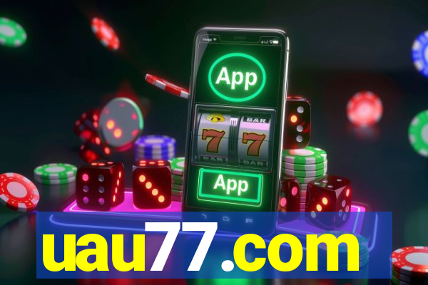 uau77.com