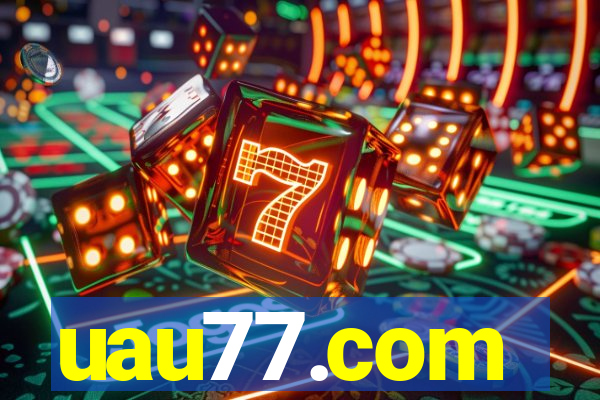 uau77.com