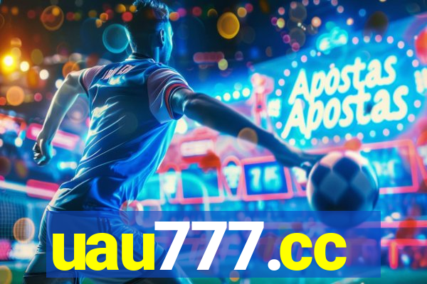 uau777.cc