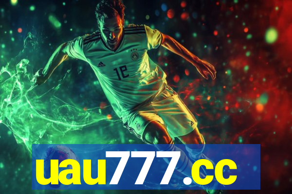 uau777.cc