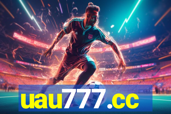 uau777.cc