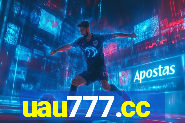 uau777.cc