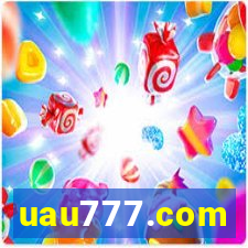 uau777.com