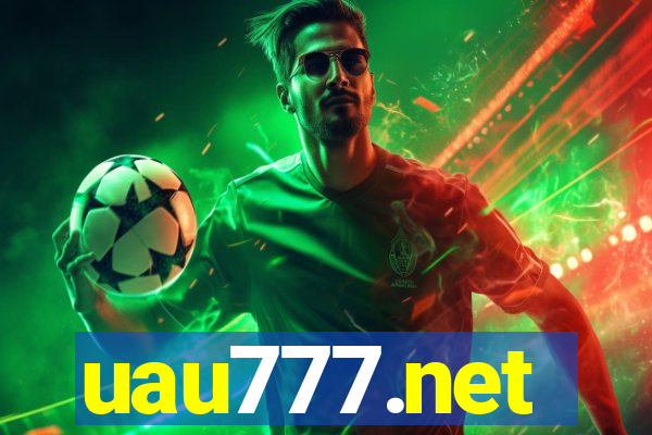 uau777.net