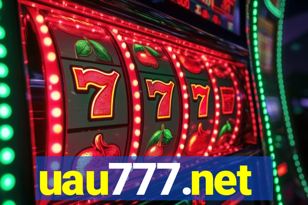 uau777.net