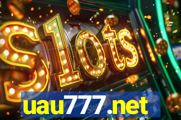 uau777.net