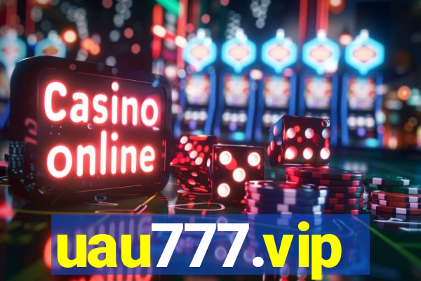 uau777.vip
