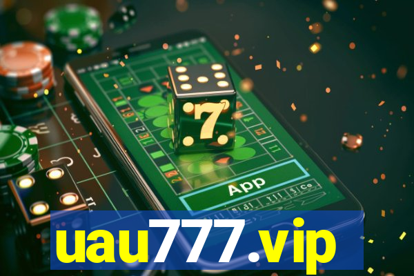 uau777.vip