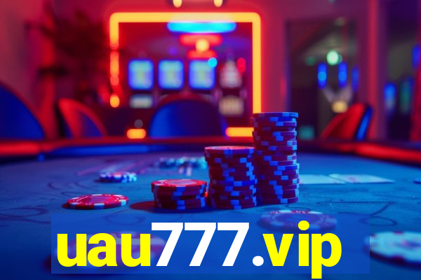 uau777.vip