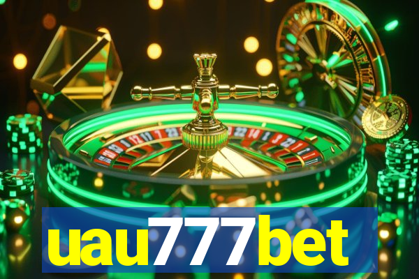 uau777bet