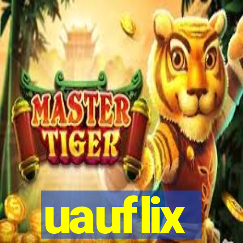 uauflix