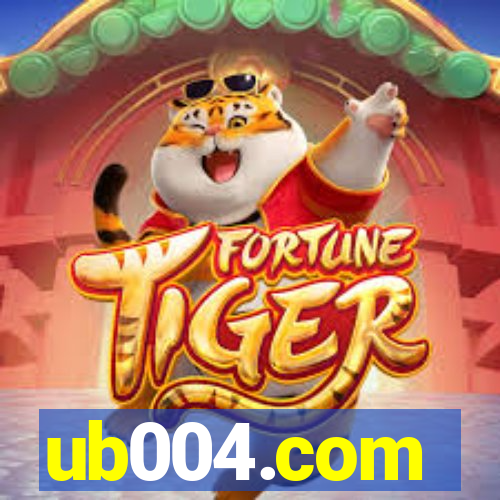 ub004.com