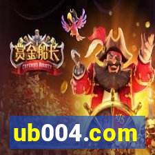 ub004.com