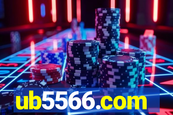 ub5566.com