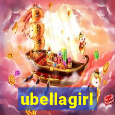 ubellagirl