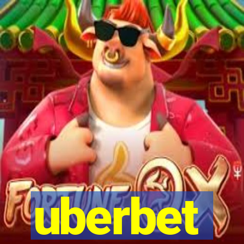 uberbet