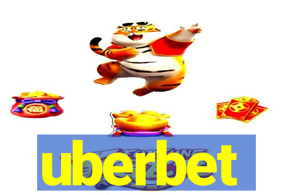 uberbet