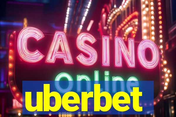uberbet