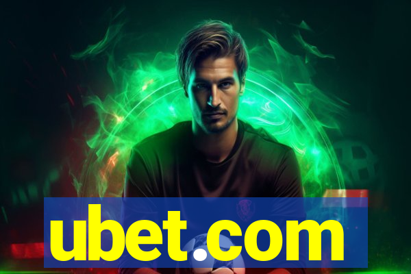 ubet.com