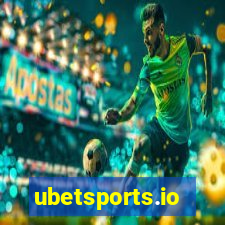 ubetsports.io