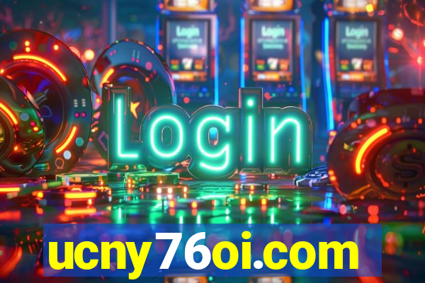 ucny76oi.com