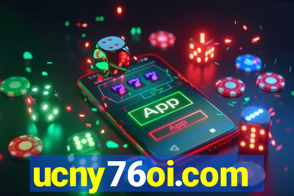 ucny76oi.com