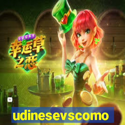 udinesevscomo