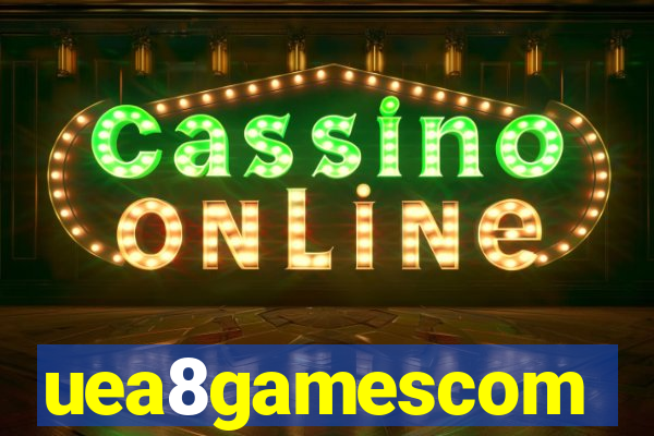 uea8gamescom