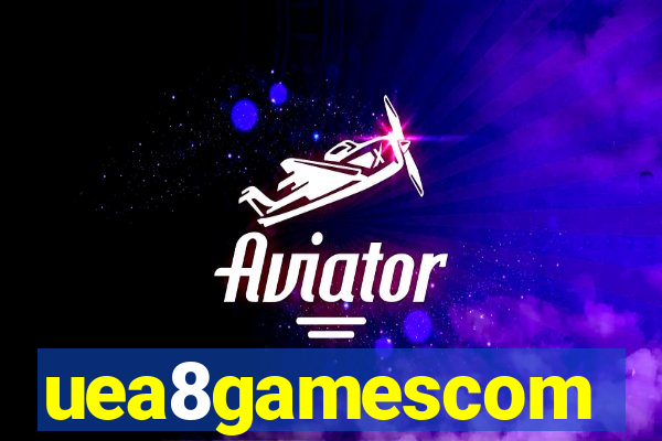 uea8gamescom