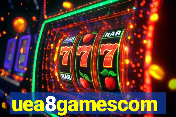 uea8gamescom