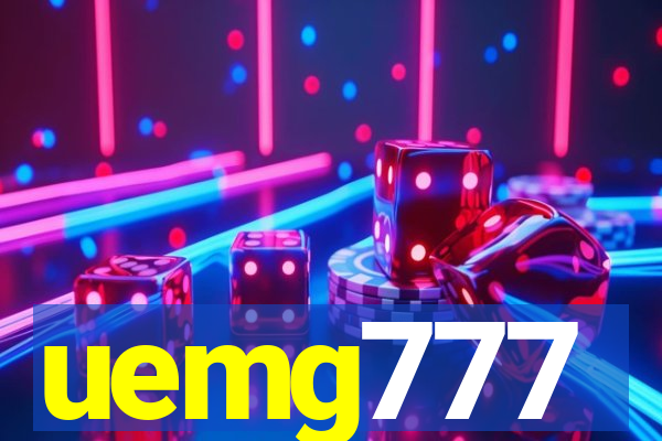 uemg777