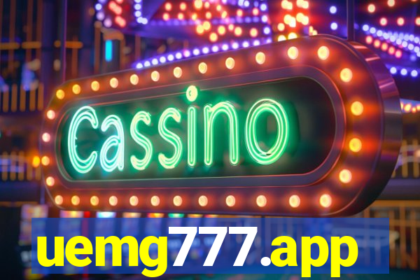 uemg777.app