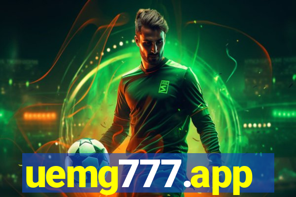 uemg777.app