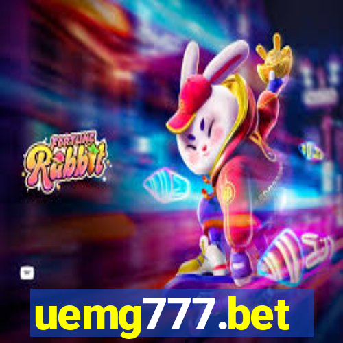 uemg777.bet