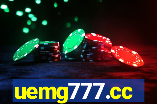 uemg777.cc