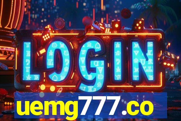 uemg777.co