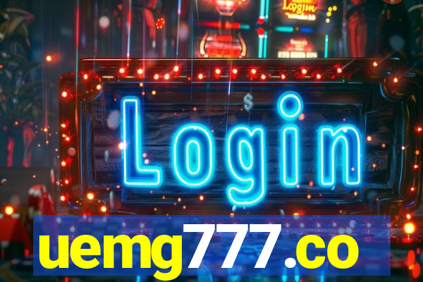 uemg777.co