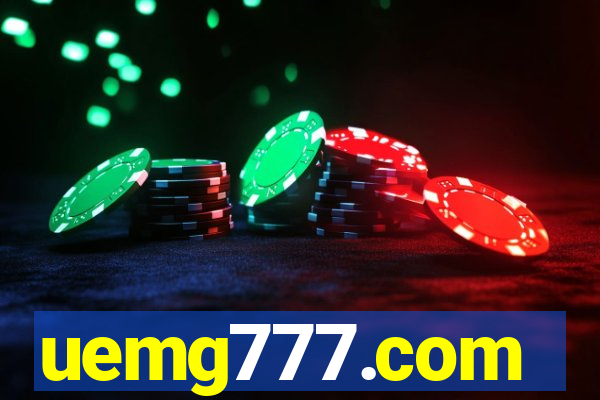 uemg777.com