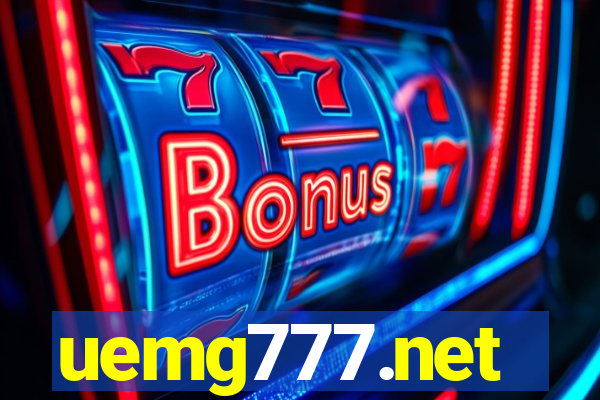 uemg777.net