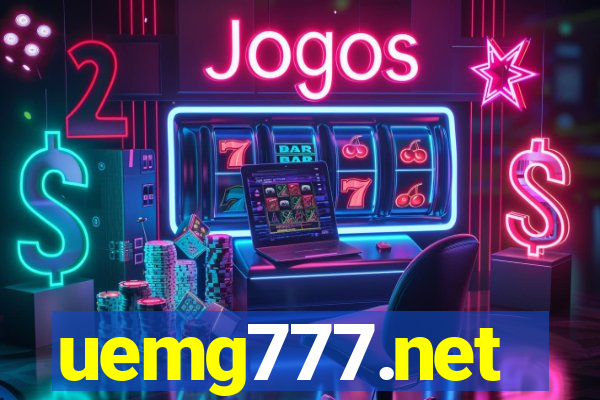 uemg777.net