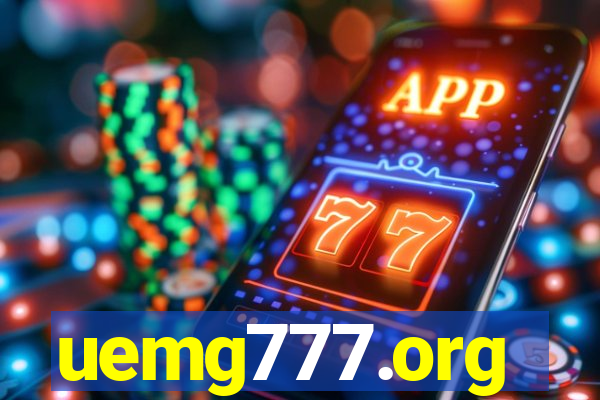 uemg777.org